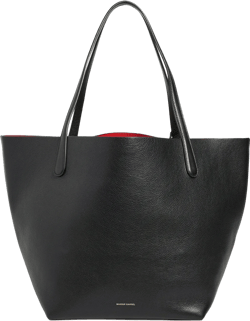 Everyday Soft Tote
