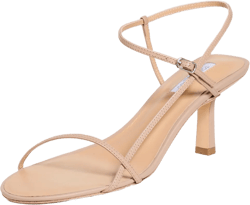 Caprice Heels