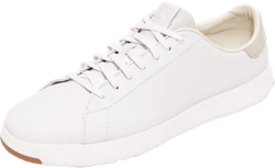 GrandPro Tennis Sneakers
