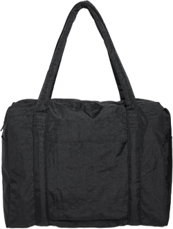 Cloud Carry On Bag