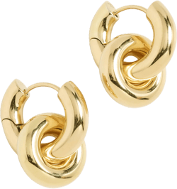 The Esther Earrings