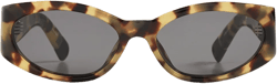 Ovalo Sunglasses