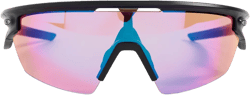 Sphaera Sunglasses