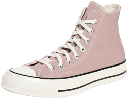 Chuck 70 Sneakers