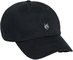 Icon Dad Cap