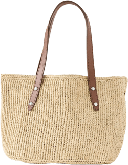 Small Daily Tote