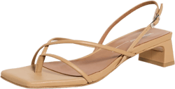 Fifi Sandals