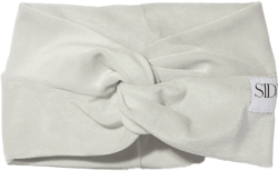 Cloud Nine Headband