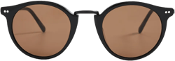 Portofino Sunglasses