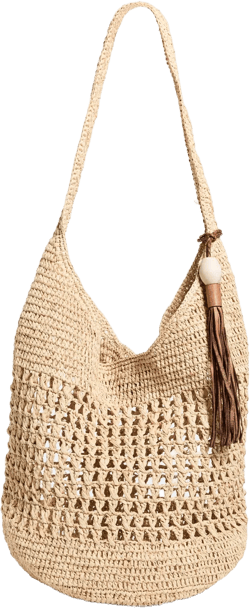 Aspen Shoulder Bag