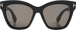 Elvira Sunglasses