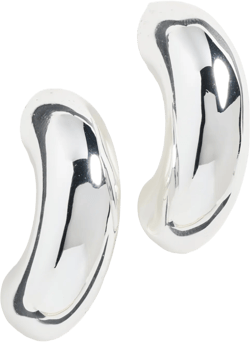 Ellis Earrings