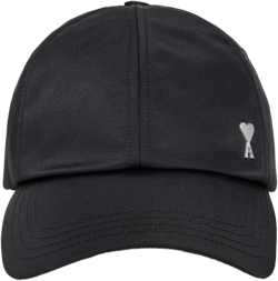 Nylon Adc Hat