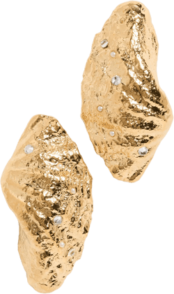 Maya Earrings