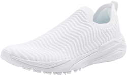 Techloom Traveler Sneakers
