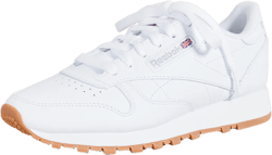 Classic Leather Reefresh Sneakers