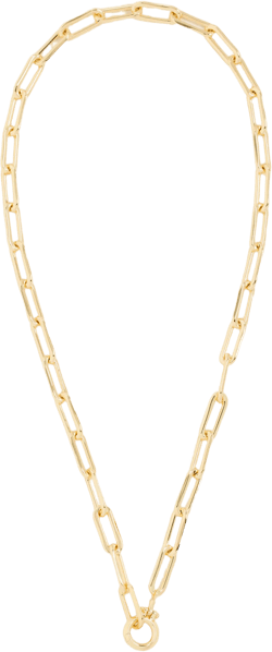 Parker XL Necklace