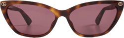 GG1815S Sunglasses
