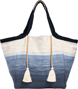 Rosa Tote