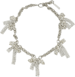 Sammy Choker