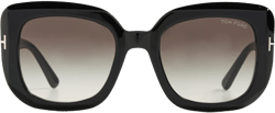 Carla Sunglasses