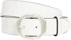 Audrey Belt