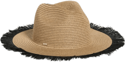 Courtney Hat