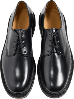 Uniform Parade Shoes