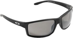 Gibston XL Sunglasses
