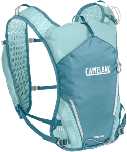 CamelBak Women's Trail Run Hydration Vest 34 oz