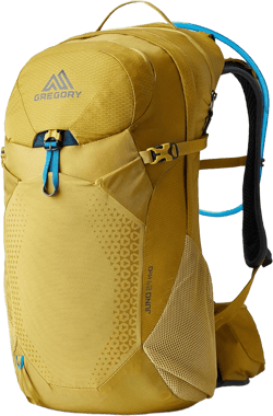 Gregory Mountain Products Women's Juno 24 H2O Hydration Backpack