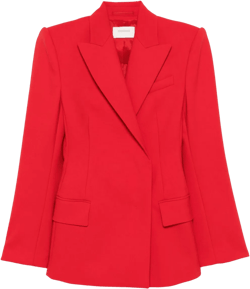 Arco blazer