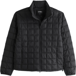 YPB On the Go Puffer
