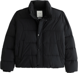 Ultra Puffer
