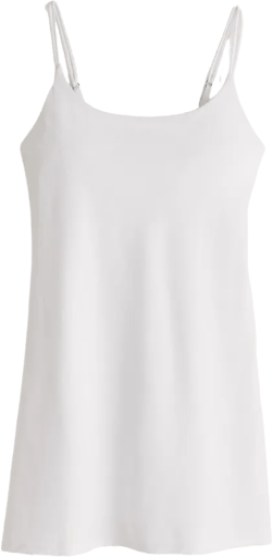 Traveler Mini Dress