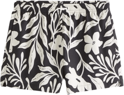 Pull-On Swim Trunk