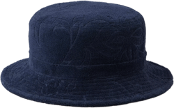AE Terry Bucket Hat