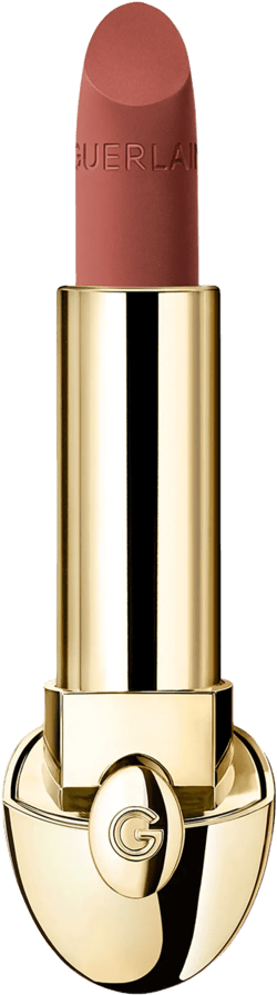 Rouge G Ultra-care Matte Lipstick - Refill