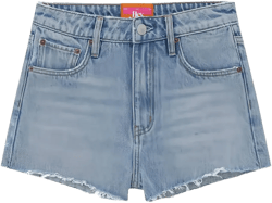 Cut Off shorts