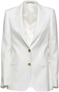 J-Parigi blazer