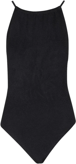 Portia swimsuit 