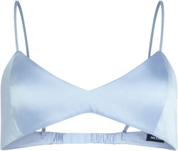 Courtney top 