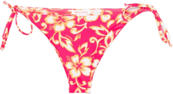 Anita bikini bottoms