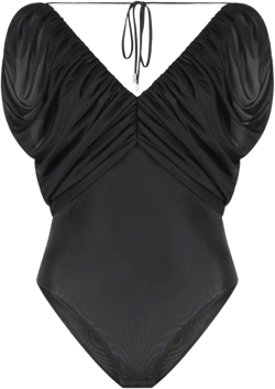 Beccafico bodysuit