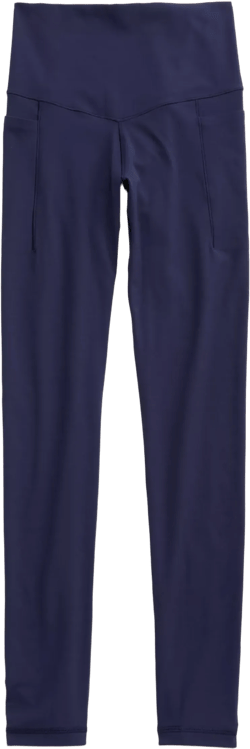 OFFLINE By Aerie Real Me XTRA High Waisted Pocket Legging