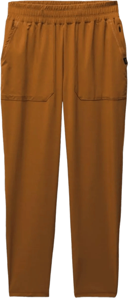 Prana Women's Railay Straight Pants : Clothing, Shoes & Jewelry