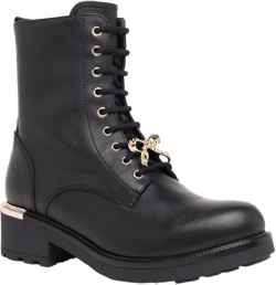 NeroGiardini Gems Bootie