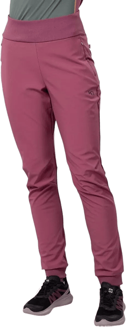 Kari Traa, Tirill Thermal Pant - Women's