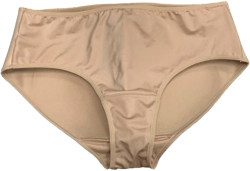 FASHION FORMS Buty<sup>™</sup> Padded Panties