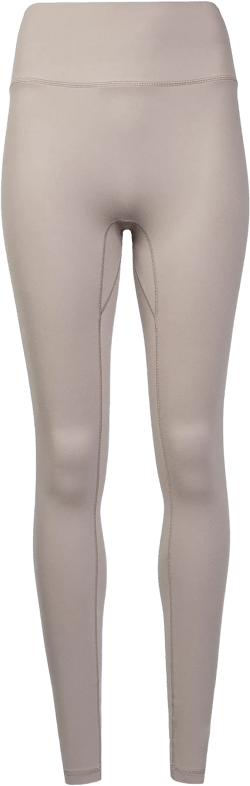 LOVALL 24/7 Revitalise High Waisted Leggings